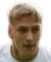 David weiss player photo