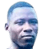 Aboubacar Kalhil Sylla player photo