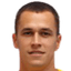 Roland Baracskai player photo