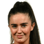 alex kavanagh player photo