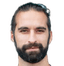 Hugo Slive player photo