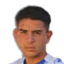 franco berges player photo