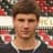 Veselin Marchev player photo
