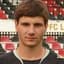 Veselin Marchev player photo