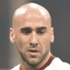 Guillermo Rodríguez player photo