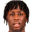 Osman Kakay player photo