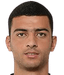 Tawfiq Ali player photo
