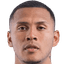 Roberto Reyna player photo