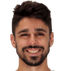Rafael Gava player photo