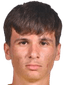 Sebastian Guiu player photo