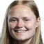 Grace Wisnewski player photo