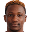 Wilfried·Eza player photo