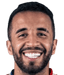 Caio Alexandre player photo
