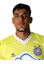 Fernando Gabriel·Arce  Fernandez player photo