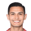 Deyver Vega player photo