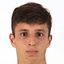 Filip·Mraz player photo