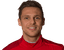 Mirko Boland player photo