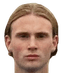 Kristjan Atli Marteinsson player photo