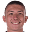 Thiago Cruz Fernandez player photo