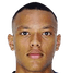 thomas nemouthe player photo
