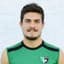 Mert Cakar player photo