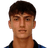 Federico cassa player photo