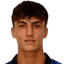 Federico cassa player photo