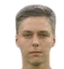 Eldin Latic player photo