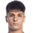 Thomas De Martis player photo
