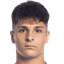 T.De Martis player photo - Ita Campionato Primavera 31876 Football Score