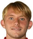 Roman Bala player photo