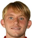 Roman Bala player photo