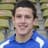 Adam Bouzid player photo