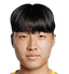 Sang-jun Park player photo