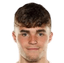 Max Conway player photo