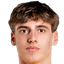 nikita parfjonovs player photo
