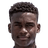 Neil Pierre player photo