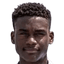 Neil Pierre player photo