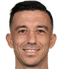 diaz hugo player photo