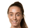 Xenia Malou Thyrrestrup player photo