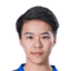 Hsu Yi-Yun player photo