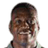 Mauricio Arboleda player photo