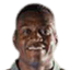 Mauricio Arboleda player photo