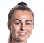Marleen·Rohde player photo