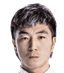 Jiang Jihong player photo