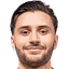 Altin Ujkani player photo