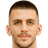 Petar Sekulović player photo