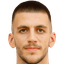 Petar Sekulović player photo