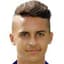 Alessandro Garattoni player photo