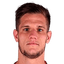 Bruno Zuculini player photo